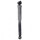 Shock Absorber set rear axle gas pressure KYB suitable for RENAULT VEL