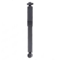 Shock Absorber set rear axle gas pressure KYB suitable...
