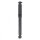 Shock Absorber set rear axle gas pressure KYB suitable for KIA CARNIVAL