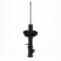 Shock Absorber set rear axle gas pressure KYB for KIA SHUMA and others