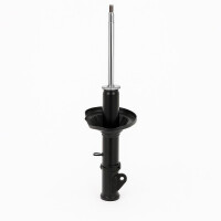 Shock Absorber set rear axle gas pressure KYB for KIA SHUMA and others