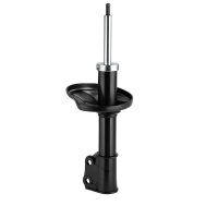 Stoßdämpfer-Set vorne Gasdruck KYB IAM-Expertise für u.a. SUZUKI LIANA