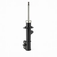 Shock Absorber set rear axle gas pressure KYB IAM-Expertise for TOYOTA MR2