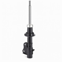 Shock Absorber set front axle gas pressure KYB IAM-Expertise for TOYOTA MR2