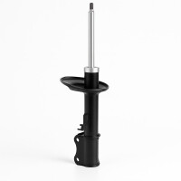 Stoßdämpfer-Set Hinterachse Gasdruck Federbein KYB für u.a. TOYOTA CAMRY