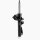 Shock Absorber set front axle gas KYB suitable for e.g. FORD COUGAR