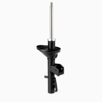 Shock Absorber set rear axle gas pressure KYB for FORD MONDEO and others