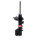Shock Absorber set front axle gas KYB suitable for NISSAN PATHFINDER
