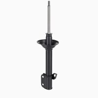 Shock Absorber set rear axle gas pressure KYB for SUBARU LEGACY and others