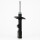 Shock Absorber set rear axle gas pressure KYB suitable for MAZDA 626