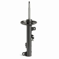 Shock Absorber set front gas pressure KYB suitable for BMW 3 Series