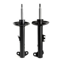 Stoßdämpfer-Set vorne Gasdruck KYB...