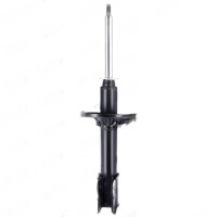 Shock Absorber set rear axle gas pressure KYB IAM-Expertise for FORD USA