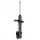 Shock Absorber set rear axle gas pressure KYB IAM-Expertise for FORD USA