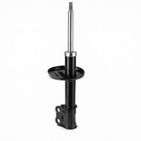 Shock Absorber set front axle gas KYB for TOYOTA CAMRY and others