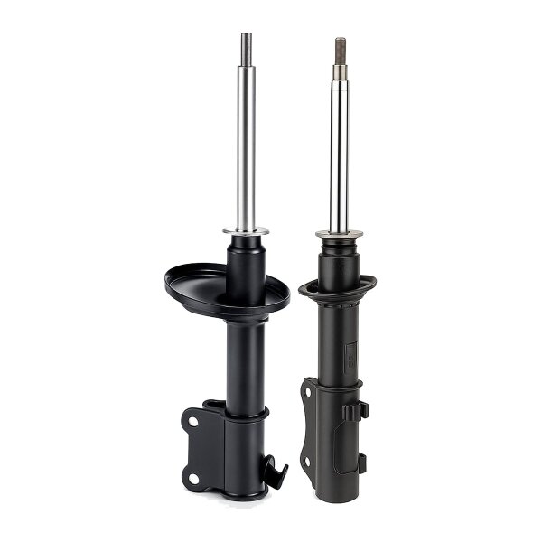 Shock Absorber set rear axle gas pressure KYB for TOYOTA CELICA and others