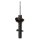 Shock Absorber set front axle gas pressure KYB for ROVER 400 and others