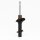 Shock Absorber set front axle gas pressure KYB for ROVER 400 and others