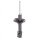 Shock Absorber set front gas pressure KYB IAM-Expertise for SUBARU FORESTER