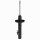 Shock Absorber set front axle gas KYB for FORD SIERRA and others