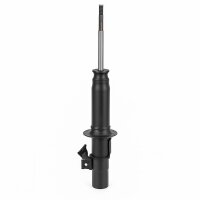 Shock Absorber set front axle gas pressure Telescopic KYB...