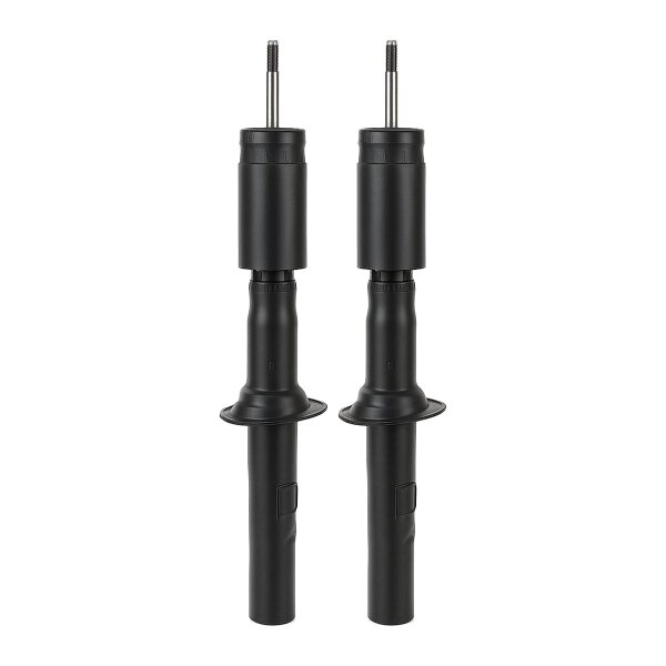 Stoßdämpfer-Set vorne Gasdruck Teleskop-Stoßdämpfer KYB für u.a. HONDA PRELUDE