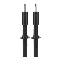 Stoßdämpfer-Set vorne Gasdruck...