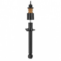 Stoßdämpfer-Set Hinterachse Gasdruck KYB IAM-Expertise für NISSAN LAUREL