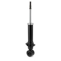 Shock Absorber set rear axle gas pressure telescopic KYB...