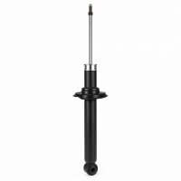 Shock Absorber set rear axle gas pressure KYB suitable...