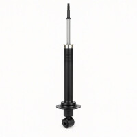 Stoßdämpfer-Set Hinterachse Gasdruck federtragender Dämpfer KYB für LEXUS GS