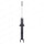 Shock Absorber set rear axle gas pressure KYB suitable for LEXUS GS