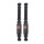 Shock Absorber set rear gas pressure KYB for PEUGEOT EXPERT and others