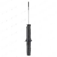 Shock Absorber set front axle gas pressure telescopic KYB...