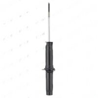 Shock Absorber set front axle gas pressure telescopic KYB for e.g. ROVER 800