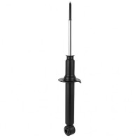 Shock Absorber set rear axle gas pressure KYB...