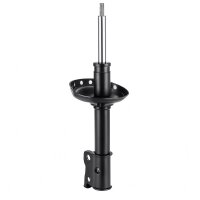 Shock Absorber set front gas pressure KYB IAM-Expertise...