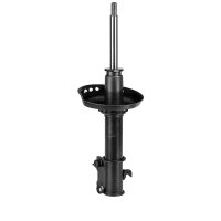 Shock Absorber set front gas pressure KYB IAM-Expertise for SUBARU TRIBECA