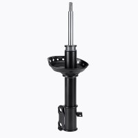 Shock Absorber set front gas pressure KYB IAM-Expertise for SUBARU TRIBECA
