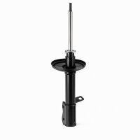 Shock Absorber set rear axle gas KYB for TOYOTA COROLLA...