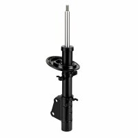 Stoßdämpfer-Set vorne Gasdruck KYB...