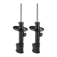 Stoßdämpfer-Set Vorderachse rechts Gasdruck...