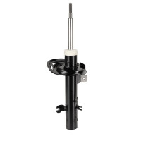 Shock Absorber set front gas pressure KYB IAM-Expertise for CHEVROLET EPICA