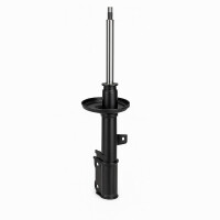 Shock Absorber set rear axle gas pressure KYB for TOYOTA CARINA and others
