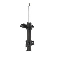 Shock Absorber set rear axle gas pressure KYB IAM-Expertise for TOYOTA CAMRY