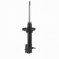 Shock Absorber set rear axle gas pressure KYB for NISSAN SUNNY and others