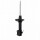 Shock Absorber set rear axle gas pressure KYB for NISSAN SUNNY and others