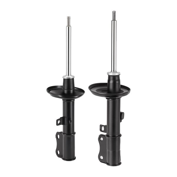 Shock Absorber set rear axle gas pressure KYB for TOYOTA CELICA and others