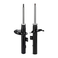 Stoßdämpfer-Set Vorderachse links rechts...