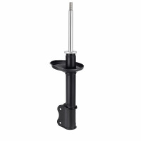 Shock Absorber set rear axle gas pressure KYB for TOYOTA CARINA and others